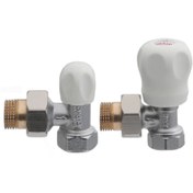 تصویر شیر زانو رادیاتور ریابی مدل مجموعه 2 عددی شیر زانو رادیاتور ریابی مدل مجموعه 2 عددی