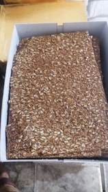 تصویر پولکی سوهان 1کیلویی 