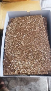 تصویر فروشگاه عطار بانو