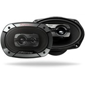 تصویر اسپیکر خودرو پایونیر مدل TS-6975 V3 Pioneer TS-6975 V3 Car Speaker