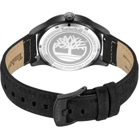 تصویر ساعت مچی مردانه تیمبرلند ( Timberland )|مدل TDWGB2237501 Timberland Watches Model TDWGB2237501