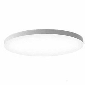 تصویر لامپ ال ای دی هوشمند سقفی و دیواری شیائومی مدل MJXDD01SYL Xiaomi Mi Smart LED Ceiling Light MJXDD01SYL BHR4118GL 450 45W 3100lm