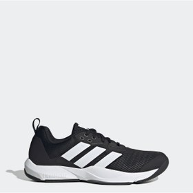 تصویر مدل 2 مربی رپیدموو برند Adidas Rapidmove 2 Trainer