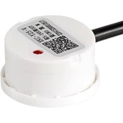 تصویر سنسور تعیین سطح مایع غیر تماسی XKC-Y25-V XKC-Y25-V Non-Contact Liquid Level Sensor Intelligent
