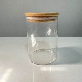 تصویر بانکه Jar