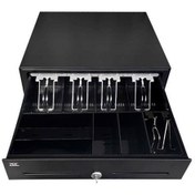 تصویر کشو پول زد ای سی مدل Z410 