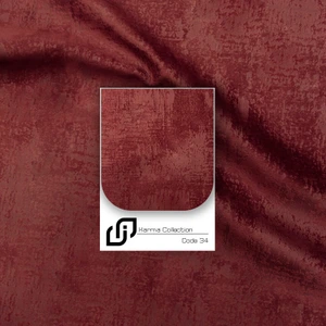 تصویر فروشگاه پارچه مبلی نوری