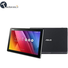 تصویر ASUS ZenPad 10 Z300CL Tablet - 32GB 