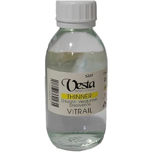 تصویر فروشگاه آرنیکان