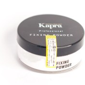 تصویر پودر فیکس کاپرا نیو شماره F03 ا Kapra New Professional Fixing Powder F03 Kapra New Professional Fixing Powder F03