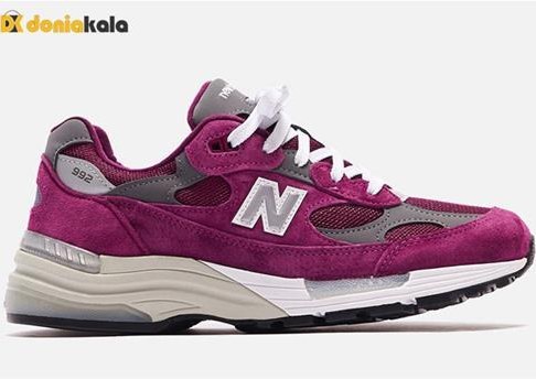 New balance hot sale wl992 nbn