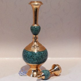 تصویر تنگ شلغمی 44 فیروزه کوب آقاجانی 