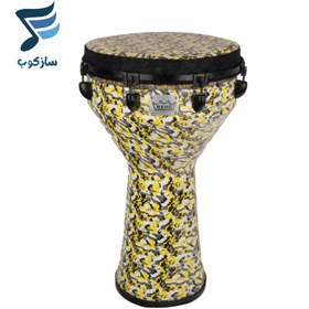 تصویر جیمبی رمو سایز 14 طرح 11 