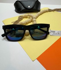 تصویر عینک آفتابی کروم هارتز Sun glasses