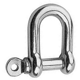 تصویر شگل ساده یو نمره 4 