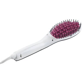 تصویر برس حرارتی سورکر مدل SK-951 Surker SK-951 Heated straightening brush