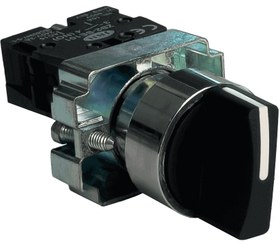 تصویر سلکتور سوئیچ 