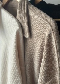 تصویر مانتو مخمل مراکشی 