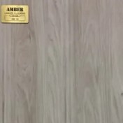 تصویر پارکت امبر کد 16 