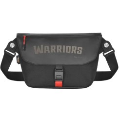 تصویر کیف ویوو مدل space exploration message bag x 