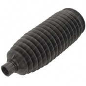 تصویر گردگیر جعبه فرمان هیوندای سانتافه کد اتاق DM جنیون پارت 2013 تا 2018 - فروشگاه لوازم یدکی کالا یدک 