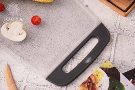 تصویر تخته گوشت کوچک دنی هوم کد Danny Home DH3757 