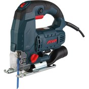 تصویر اره عمودبر آروا مدل 5405 ظرفیت ۶۵۰ وات 