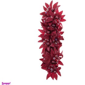 تصویر ریسه مو زنانه مدل rt41 