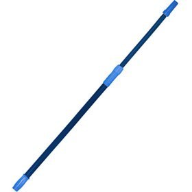 تصویر غلطک رنگ دسته تلسکوپی ۲ متری آریا 