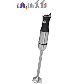 تصویر گوشت کوب برقی PROFICOOK Hand blender PC SM 1094