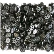 تصویر واشر شیر بنزین موتور سیکلت هندا و بی کلاچ، قیمت یک عدد 