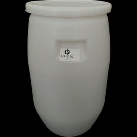 تصویر دبه من و تو کد 714 