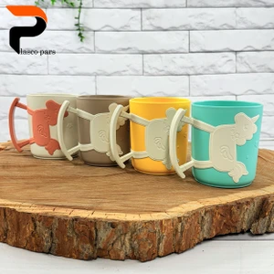 تصویر فروشگاه پلاسکو پارس استور