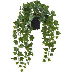 تصویر گلدان پيچک آويز ایکیا مدل FEJKA 