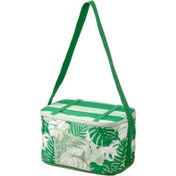 تصویر کیف پیک نیک ایکیا مدل SOMMARFLOX-NEW 