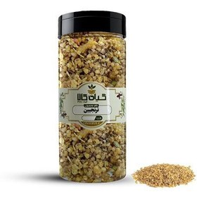 تصویر ترنجبین بسته بندی 