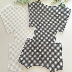 تصویر قالب کیف کد01 