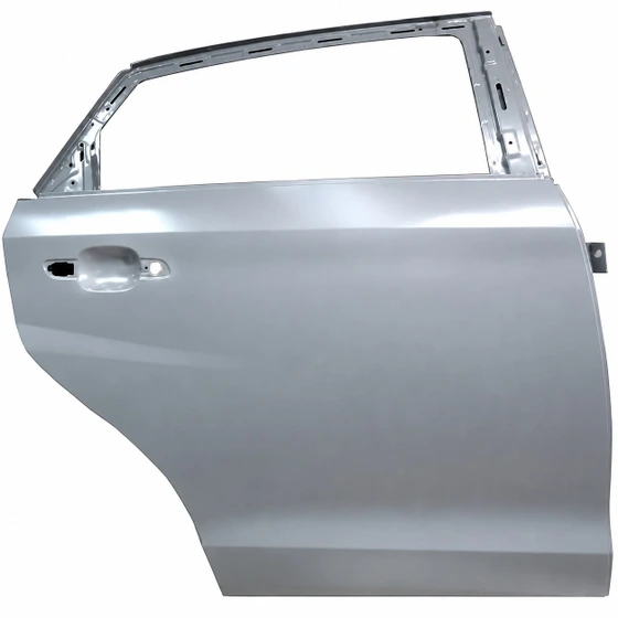 درب عقب راست x22 و 315