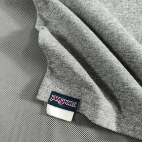 تصویر SIZE XS-S تیشرت پسرانه اورجینال برند Jansport امریکا مدل ANNAPOLIS 