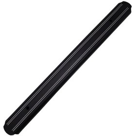 تصویر استند مگنتی چاقو 