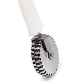 تصویر غلطک دوخت وشن 