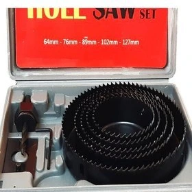 تصویر فروشگاه برجیس