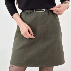 تصویر دامن فوتر 1007853 