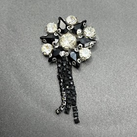 تصویر اپلیکه ژله ای کد A42 