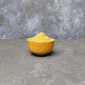 تصویر ادویه عربی 