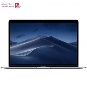 تصویر مک بوک ایر 8GB RAM | 512GB SSD | i5 | MVH22 ا Apple MacBook Air MVH22 Apple MacBook Air MVH22