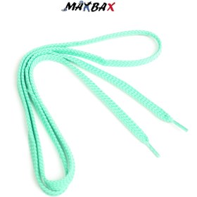 تصویر بند کتانی مدل M01 کد 10156 Linen strap