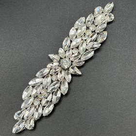 تصویر اپلیکه ژله ای کد A5 