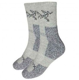 تصویر جوراب آرکتریکس مدل SN-2738 