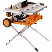 تصویر اره میزی آاگ مدل TS250K 